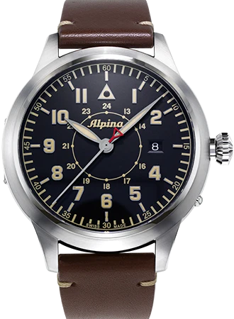 Alpina Sale